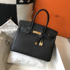 Hermes Birkin Bags